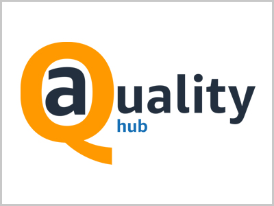 A Quality Hub