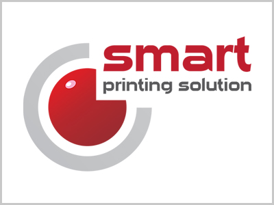 Smart Printing Egypt