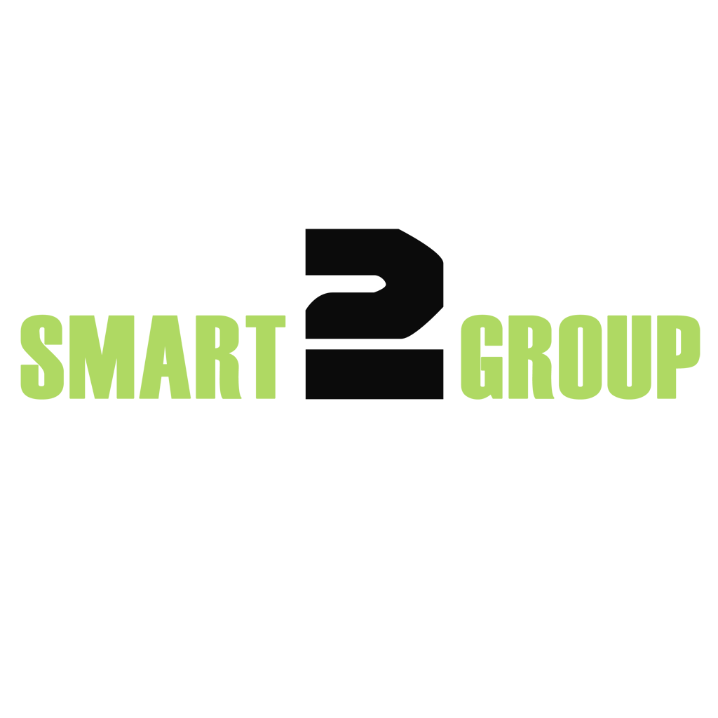smart2group logo