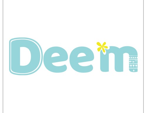 DEEM