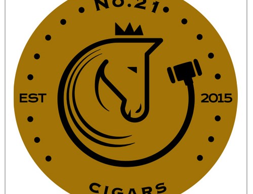 No21 Cigars