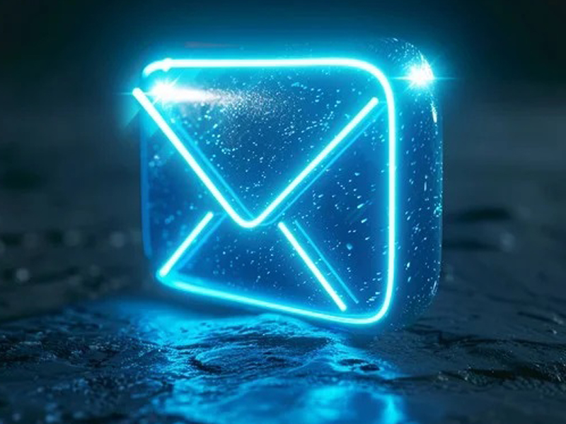 SMTP Gateway