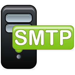 SSL Certificates