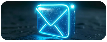 SMTP Platform